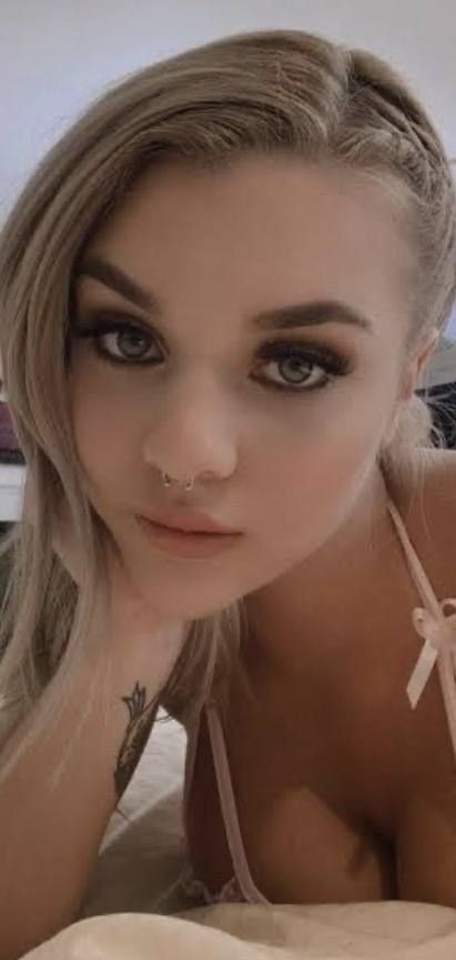 FACE PAYMENT,NO DEPOSIT, MULTIPLE-CUMS/POPS✅❤️PAYMENTS ONLY AFTER FUN!!!"" - Image 3