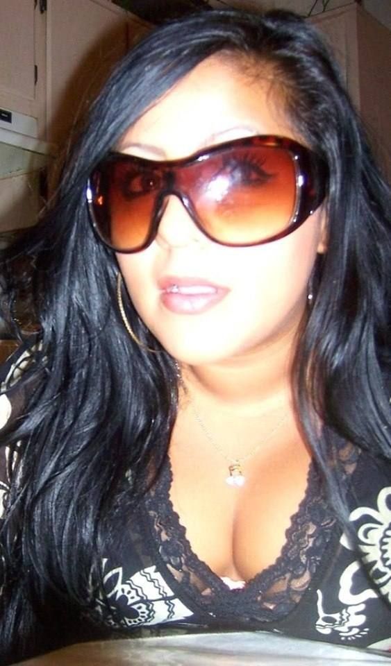 Family Crisis**Husband taxi driver**unhappy sexy woman 35 $ for an hour**CHEAP RATE** - Image 2